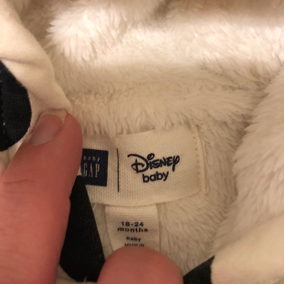 🚫SOLD 🚫 - Picture 3 of 4